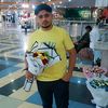 user2935061052691