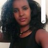 user5111221039985