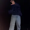 djelanoluiten