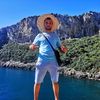 ismail.boumediene