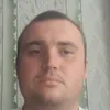 mihaita.cristian93