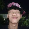 z4ptesx