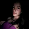 manda.kk244