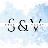 stayxvacay