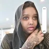 fatimakubra