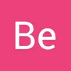 be.ma13