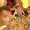 user9606821620963