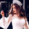 umryahen2024_11_12