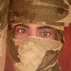 .abu.bakr.al.qadam