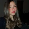 monicataliasilva