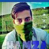 sahibaa_123