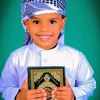 maryan.koos700