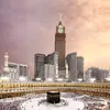 im_muslim_first