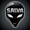 salvator_gaming