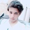 .sialkoti.jameel