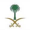 ghassanlam