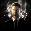 aeplucid.vfx