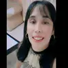 daddy_engfa1