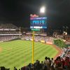 phillieslover24