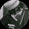 user6557824153041