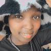 nyadierpriscilla