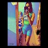 🦋⁂༄LaflaQkitahRiCa🤤🫡༄⁂🦋