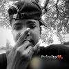 marlonrivera513