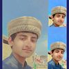 user9811584601844