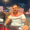 user78391411711966