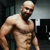 giannis_ibiza