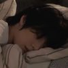 miwigyu