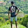 venkat_roy_05