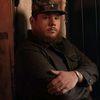 lukecombs_of