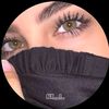 nour.hane101