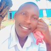 saidesmile258