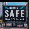 markedsafefrom_fm