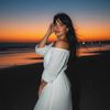 adina_m_3