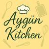 aygun_kichen