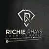 richies_fw