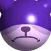 bitterr_b0bi