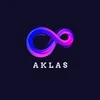 aaklaas