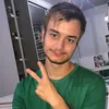 igor.dallabrida