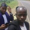 george.ug7