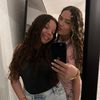 vale.montero02