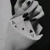 mariposaabc