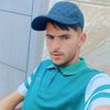 mohamed.mosta16