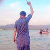 atif.khan0877