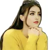 dalsahmad