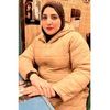 nour.abd.elrahman4