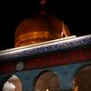 amoonaa__jafar